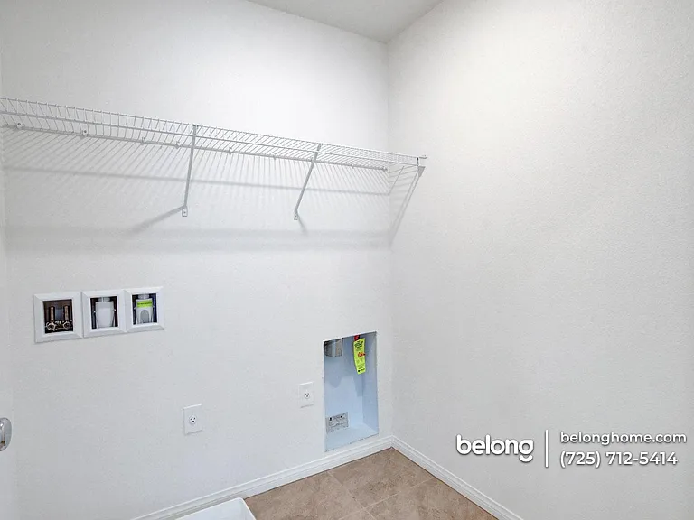 4109 Nopal Serrano Ave — Photo 29