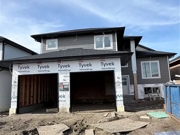 836 Weir GREEN, Warman, SK S0K 4S2
