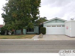 7838 Caffey Ln, San Diego, CA 92126