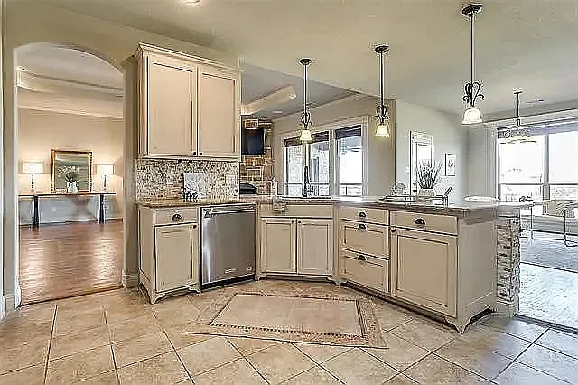 12624 Bella Vino Dr — Photo 29