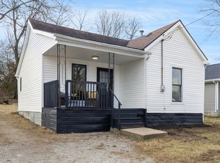 305 Hickman St, Georgetown, KY 40324