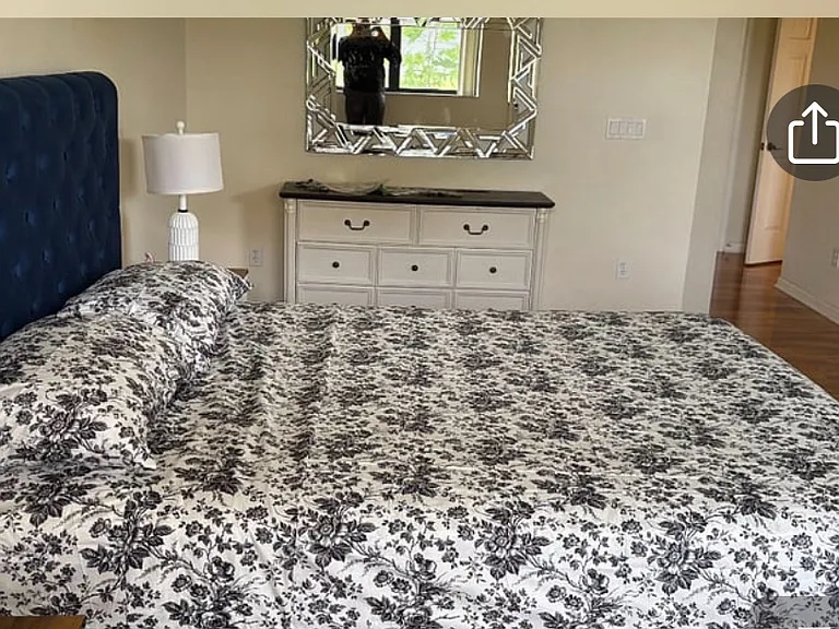 448 Cinnamon Dr — Photo 10