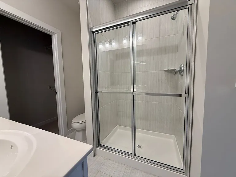 2505 Nicholson St — Photo 12