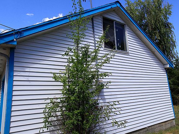 5th image of 2445 SW Pickford St