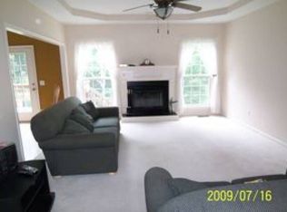 1052 Colo Trl, Cane Ridge, TN 37013