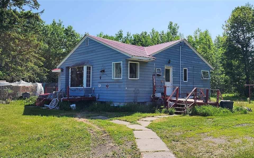 5154 Highway 11, International Falls, MN 56649 | MLS #145201 | Zillow