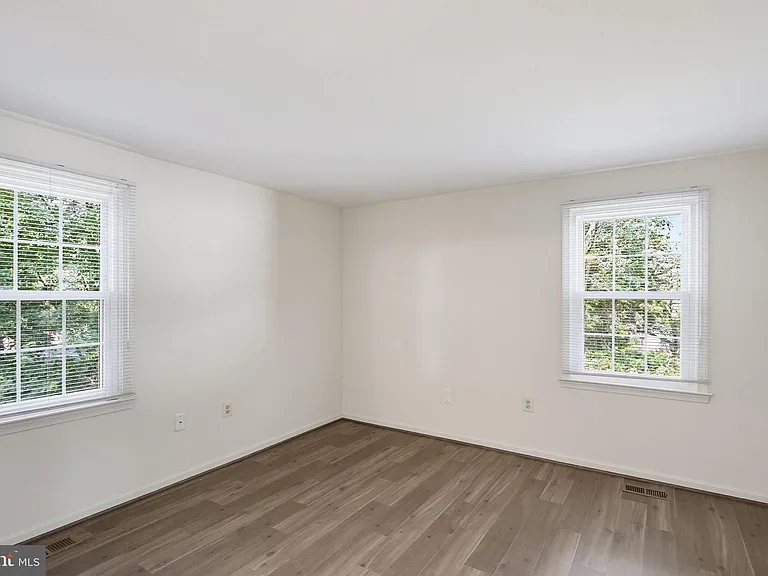 18904 Blue Heron Ln — Photo 26