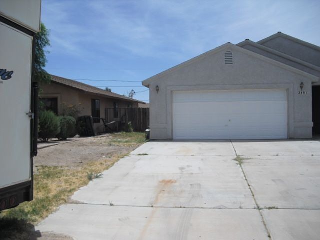 1st image of 2481 Paseo Cisne