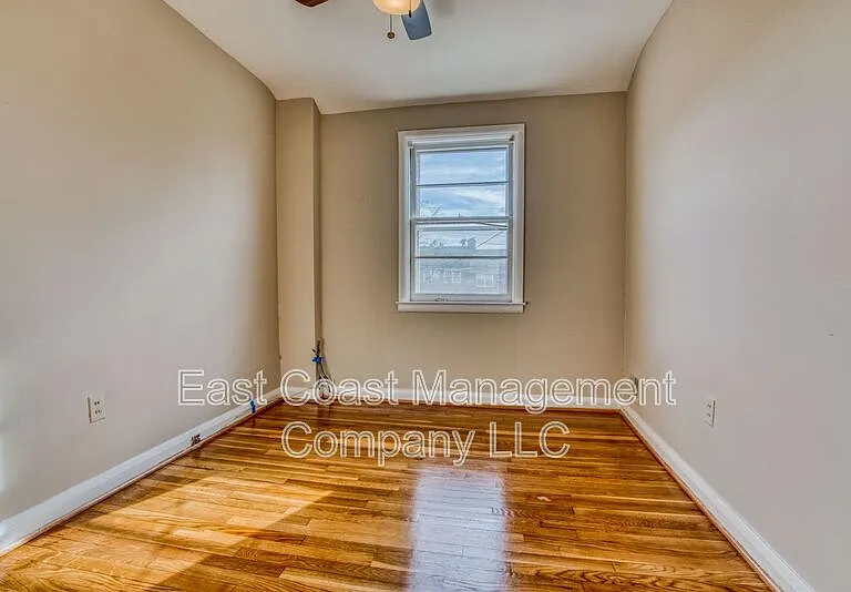 6149 Dunroming Rd — Photo 28