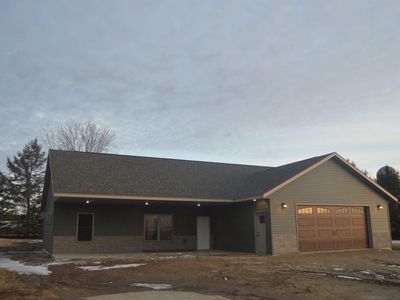 220 Gjere AVENUE NORTH North, Caledonia, MN, 55921