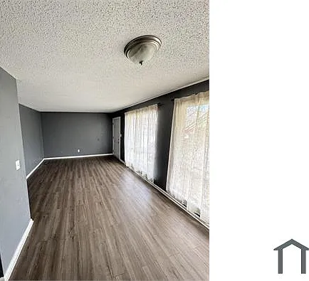 7720 Madrid Ave — Photo 5