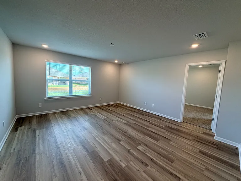 10511 Hopewell Loop — Photo 6