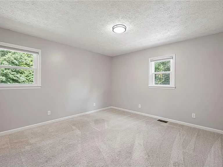 387 Pine Acres Dr — Photo 21