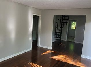 1994 Don Juan Ln, Decatur, GA 30032