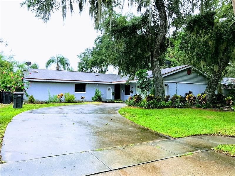 1st image of 8016 W Pocahontas Ave