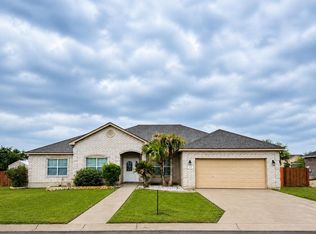 227 Running Bear Trl, Del Rio, TX 78840
