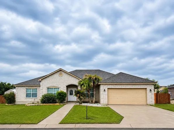 227 Running Bear Trl, Del Rio, TX 78840