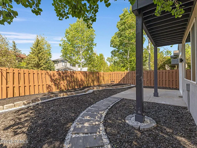 1107 Station Loop Rd — Photo 23