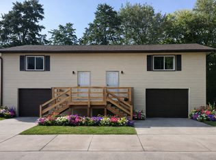 724-738 Ridgeland Ave #732, Schofield, WI 54476