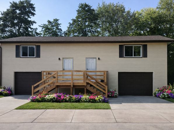 724-738 Ridgeland Ave #732