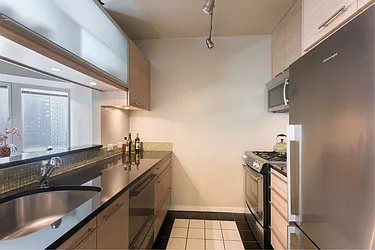 Rented by Demsker Realty