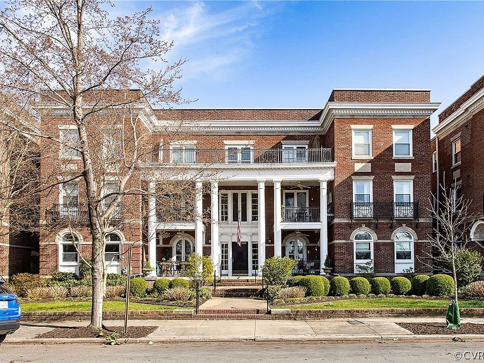 1st image of 505 S Davis Ave #U5