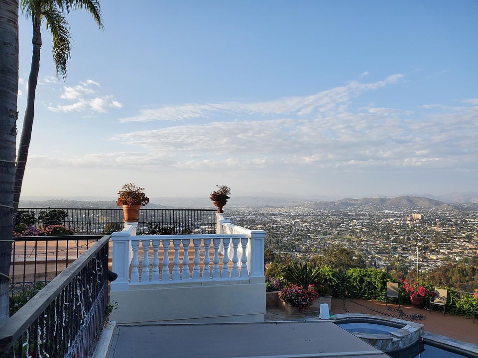 10310 Fuerte Dr, La Mesa, CA 91941 Zillow