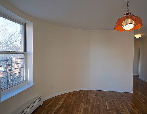 3rd image of 1198 Pacific St APT 3D
