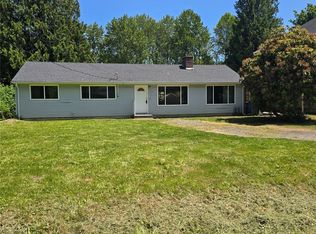 12410 156th Ave SE, Renton, WA 98059