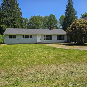 12410 156th Avenue SE, Renton, WA, 98059