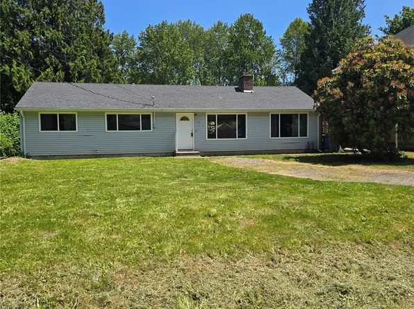 12410 156th Avenue SE, Renton, WA 98059