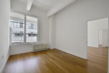 Rented by Domus Realty