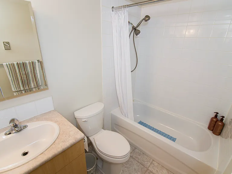 9 Mandalay Dr — Photo 13