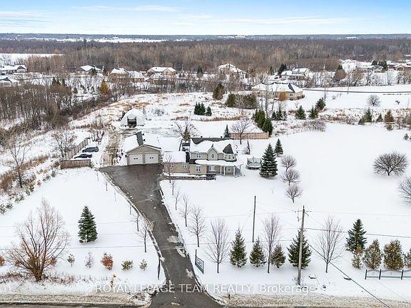 2nd image of 7474 Mitch Owens Rd