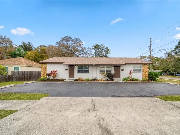 6321 76th Ave N, Pinellas Park, FL 33781