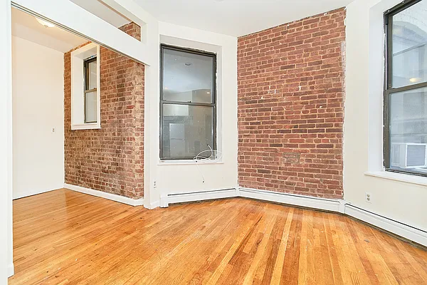 Rented by Living New York | media 4