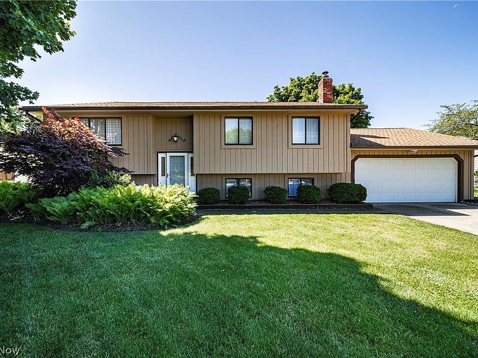 3010 Narrows Rd, Perry, OH 44081 MLS 5042669 Zillow