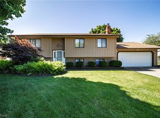 3010 Narrows Rd, Perry, OH 44081