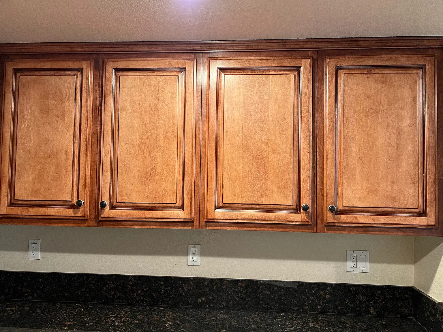 2 bed, 1100 sqft, $3,500 — Photo 3