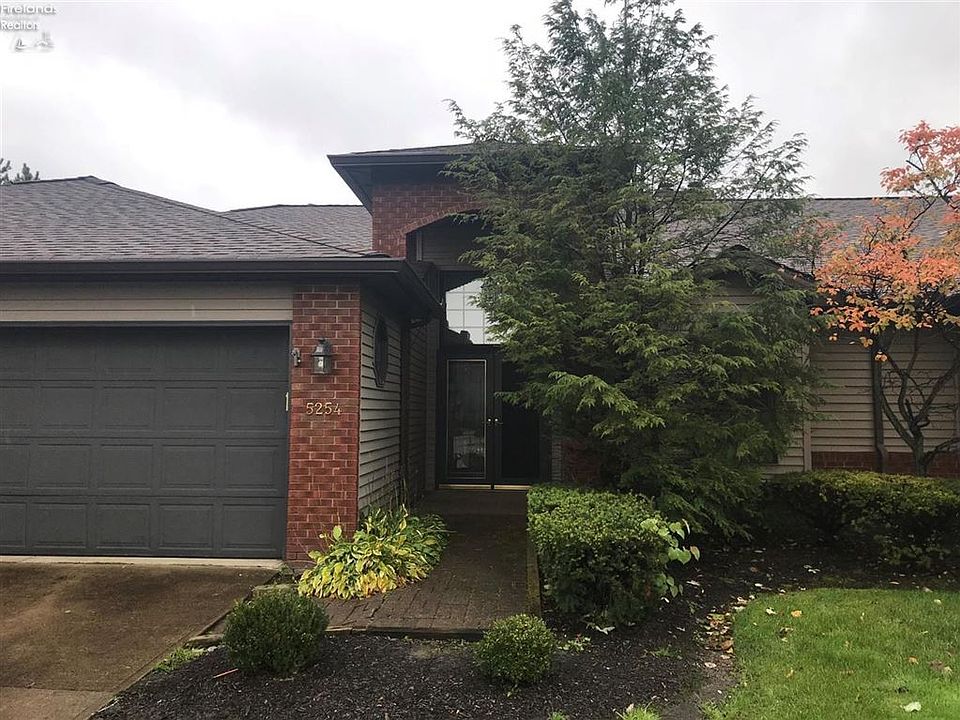 1st image of 5254 Parkhurst Dr