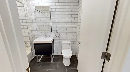 Rented by Living New York