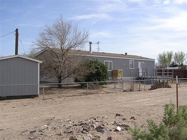 2nd image of 15 Muller Rd