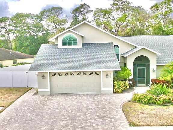 2nd image of 6001 Fall River Dr