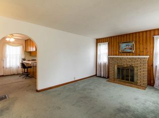 112 Saint Clair Dr, Fairview Heights, IL 62208