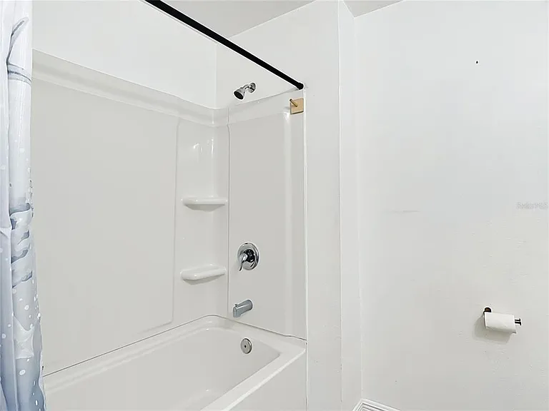 3040 Lakes Crest Ave — Photo 19
