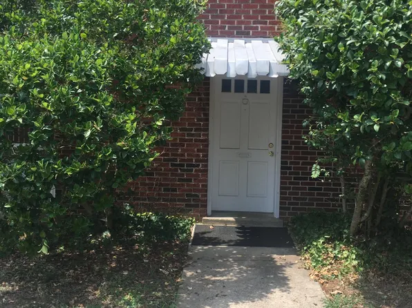 1300 William St, Fredericksburg, VA