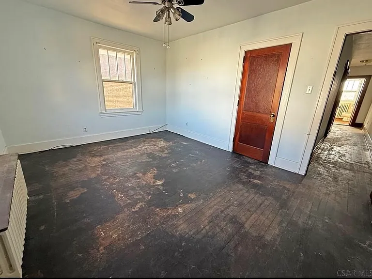 163 Frederick St #163 — Photo 14