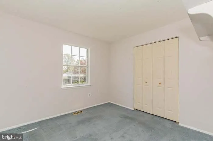 25016 Applecross Ter — Photo 15