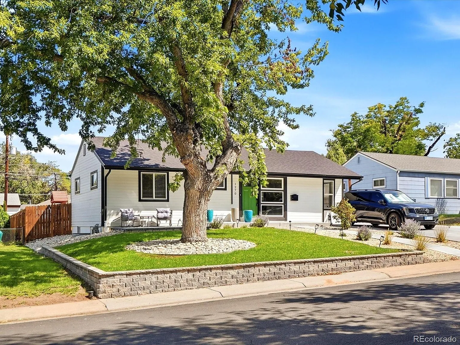 3 bed, 1857 sqft, $3,500 — Photo 3