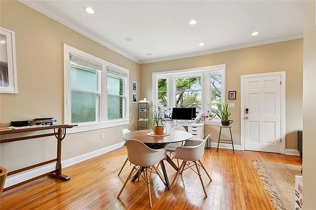 2829 Palmer Ave — Photo 3